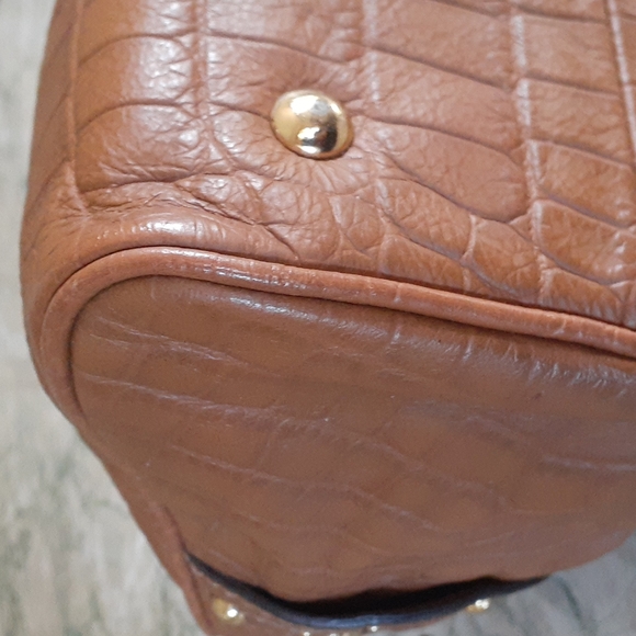 Michael Kors bag - Picture 9 of 10